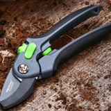 Professional Pruning Shears