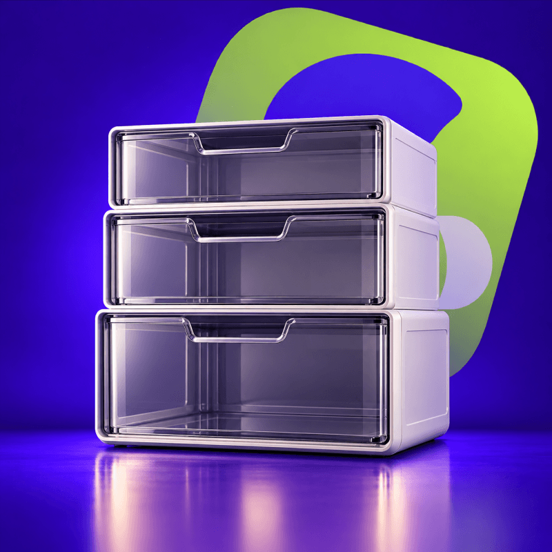 Organization