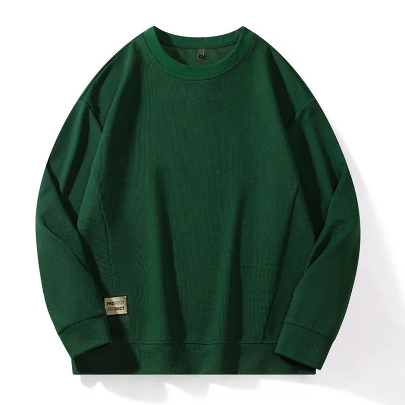 Men’s Ravi Hoodie