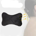 Car Neck Pillow