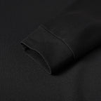Men’s Ravi Hoodie
