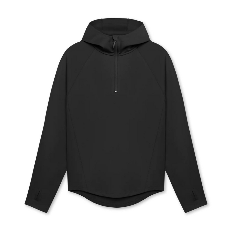 Men's Frost Jacket