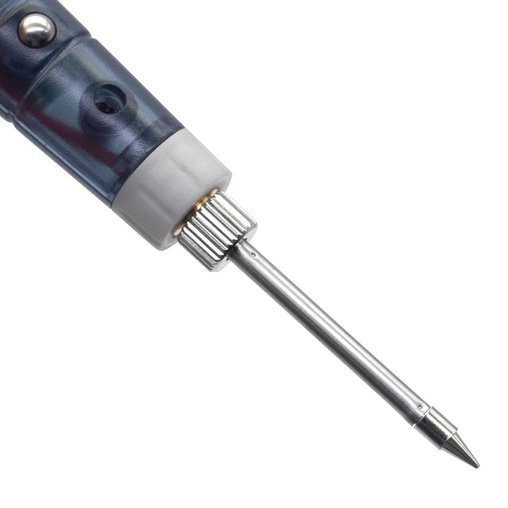 Portable USB Mini Soldering Iron