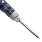 Portable USB Mini Soldering Iron