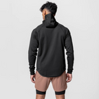Men's Frost Jacket