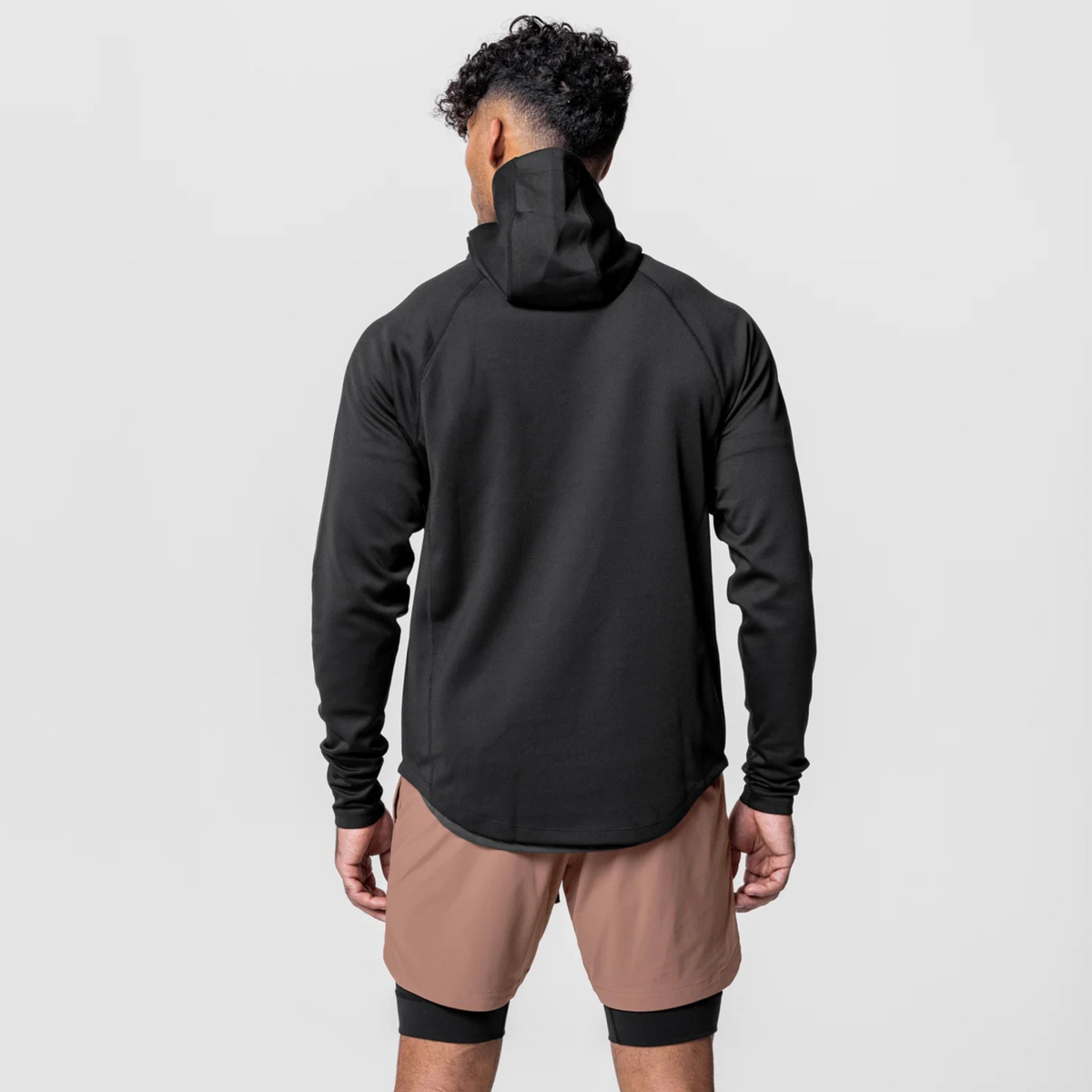 Men's Frost Jacket