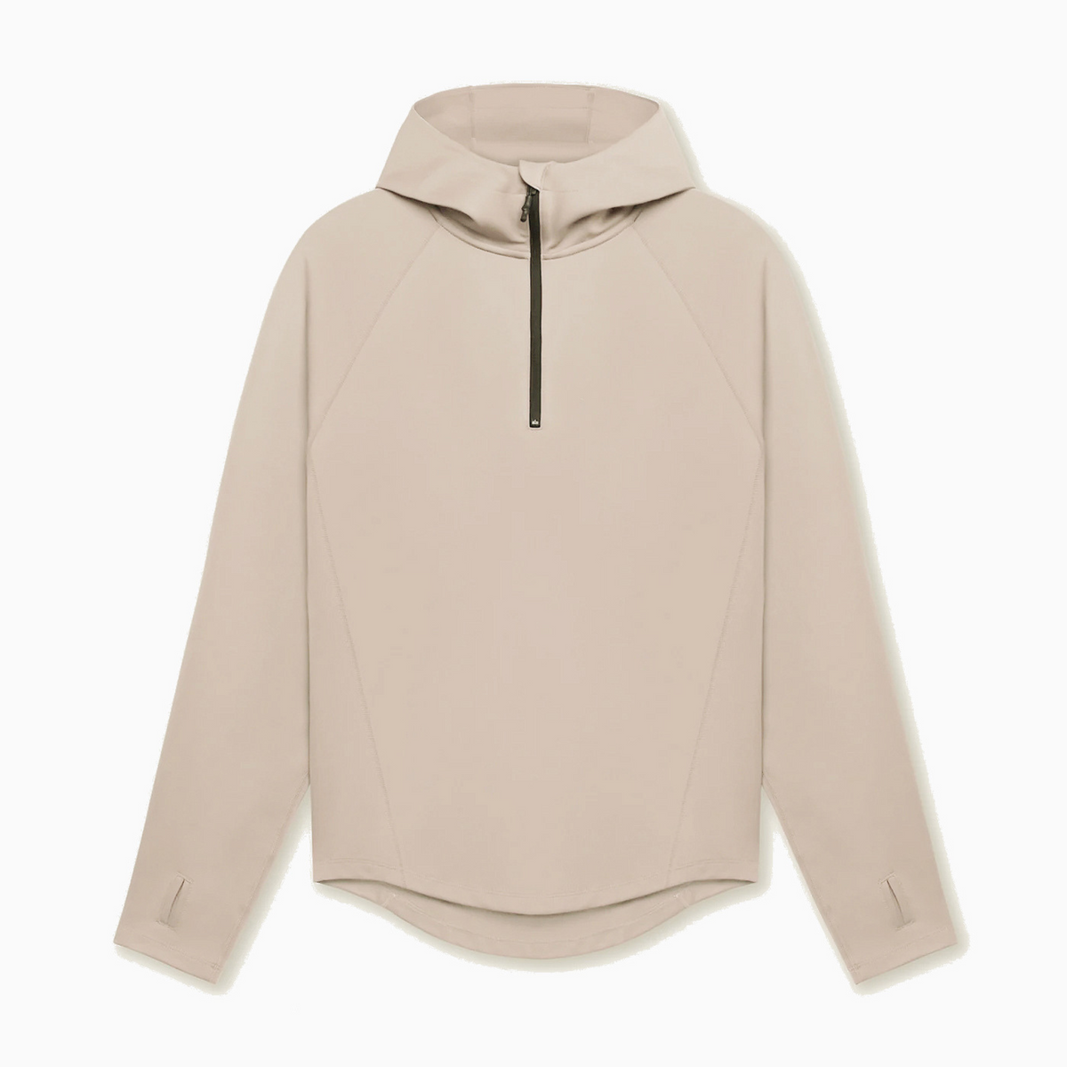 Men's Frost Jacket