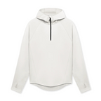 Men's Frost Jacket