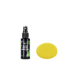 Premium Ceramic Coating for Automotive Paint