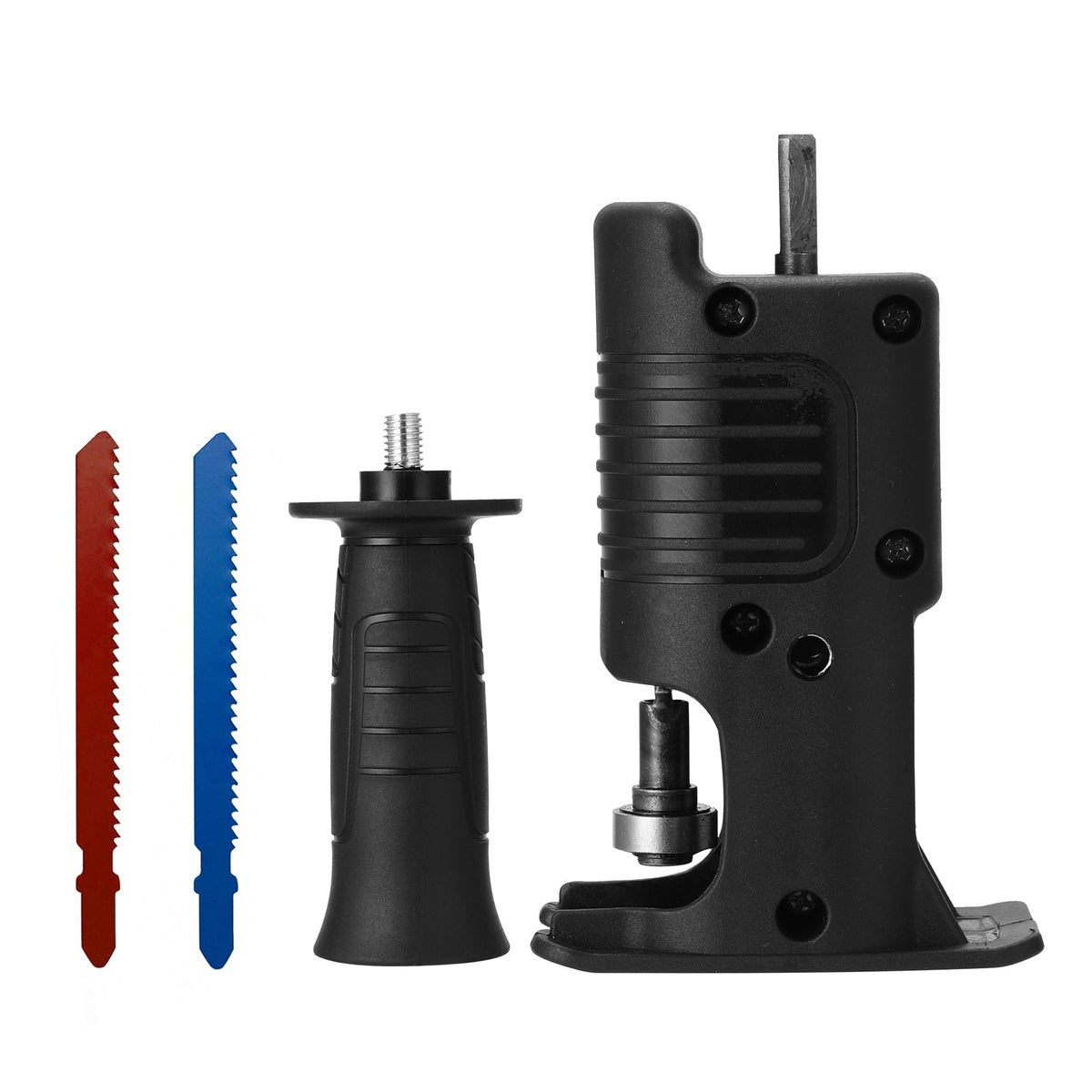 Ultra Saw Electric Saw Adapter for Drill