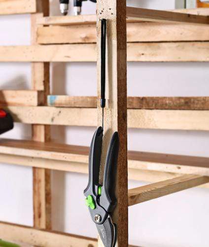 Professional Pruning Shears