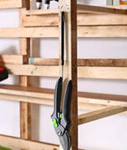 Professional Pruning Shears