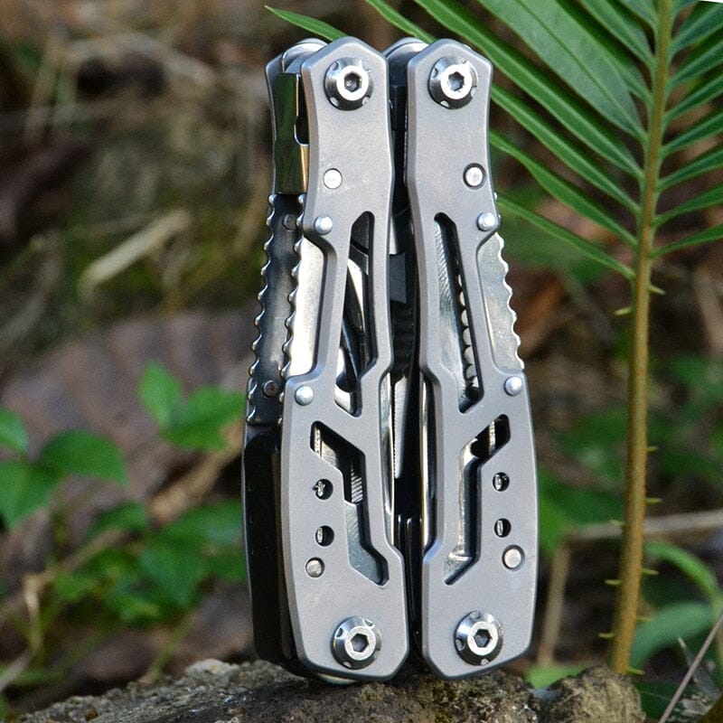 Sling Pro Professional Multifunctional Pliers