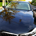 Premium Ceramic Coating for Automotive Paint
