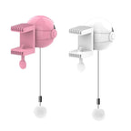 Interactive Toy for Cats and Dogs
