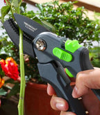 Professional Pruning Shears
