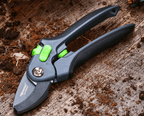 Professional Pruning Shears