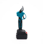 Electric Garden Pruning Shears