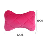 Car Neck Pillow