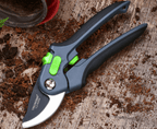 Professional Pruning Shears
