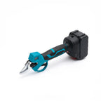 Electric Garden Pruning Shears