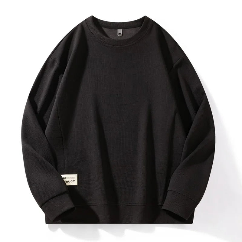 Men’s Ravi Hoodie