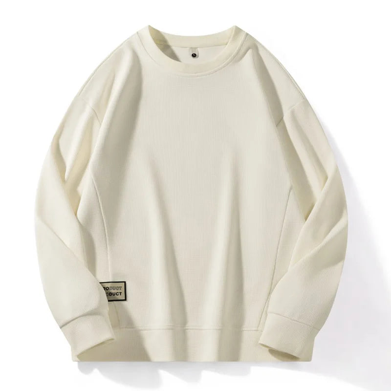 Men’s Ravi Hoodie