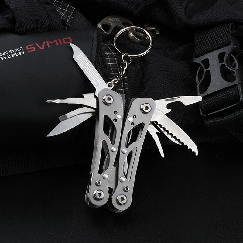 Sling Pro Professional Multifunctional Pliers