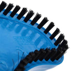 Manual Pool Vacuum with Collector Bag