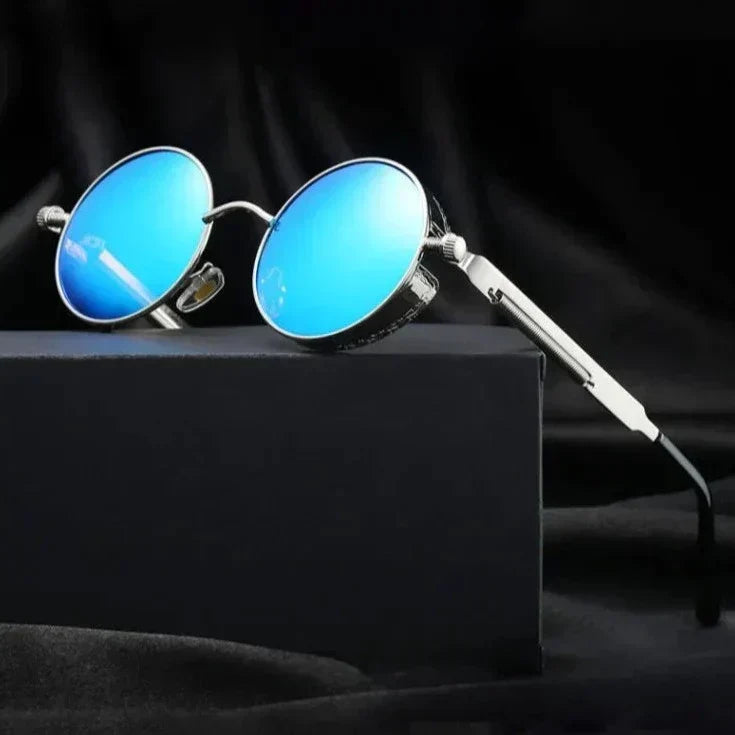 Men’s Vintage Sunglasses