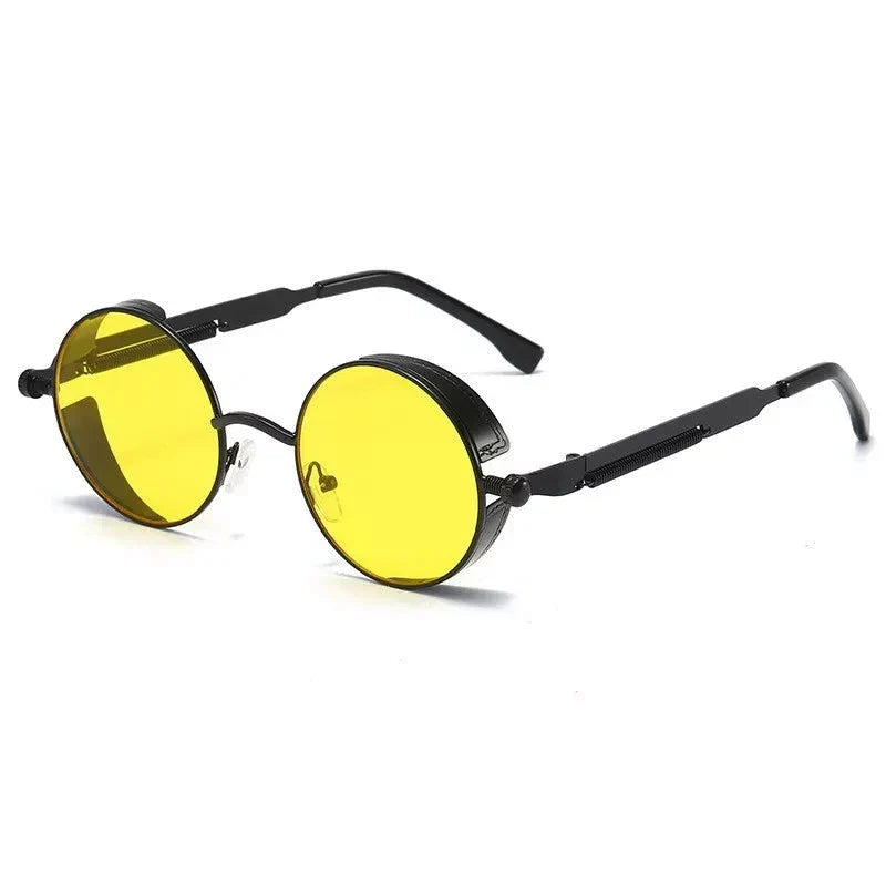 Men’s Vintage Sunglasses