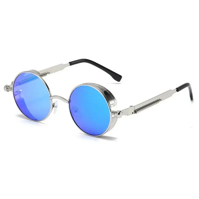 Men’s Vintage Sunglasses