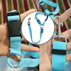 Pet Safety Belt