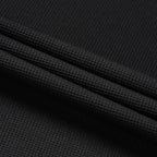 Men’s Ravi Hoodie