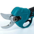 Electric Garden Pruning Shears