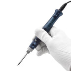 Portable USB Mini Soldering Iron