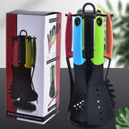 7-Piece Kitchen Utensil Set