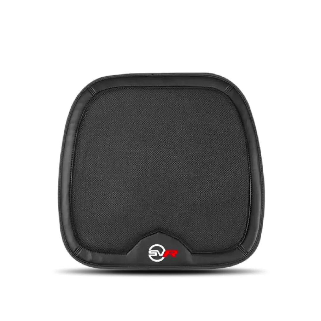 Car Seat Cushion - Premium Comfort