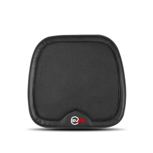 Car Seat Cushion - Premium Comfort