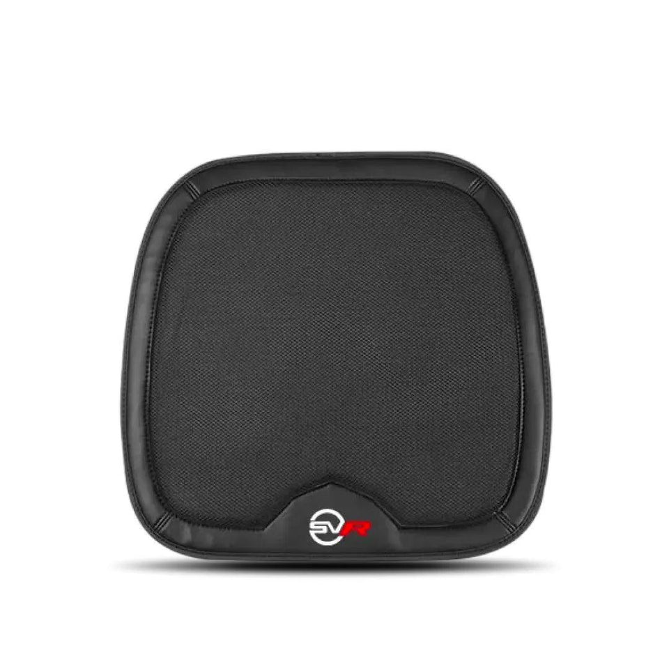 Car Seat Cushion - Premium Comfort