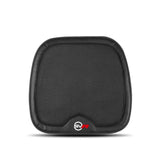 Car Seat Cushion - Premium Comfort