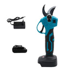 Electric Garden Pruning Shears