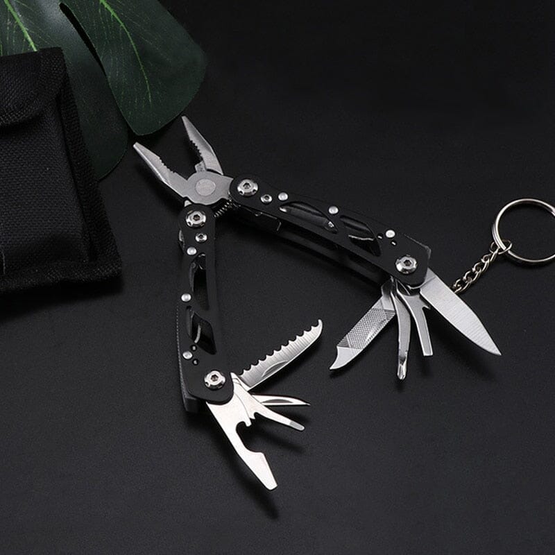 Sling Pro Professional Multifunctional Pliers