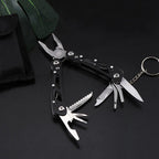 Sling Pro Professional Multifunctional Pliers