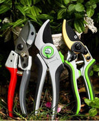 Professional Pruning Shears