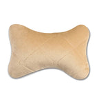 Car Neck Pillow