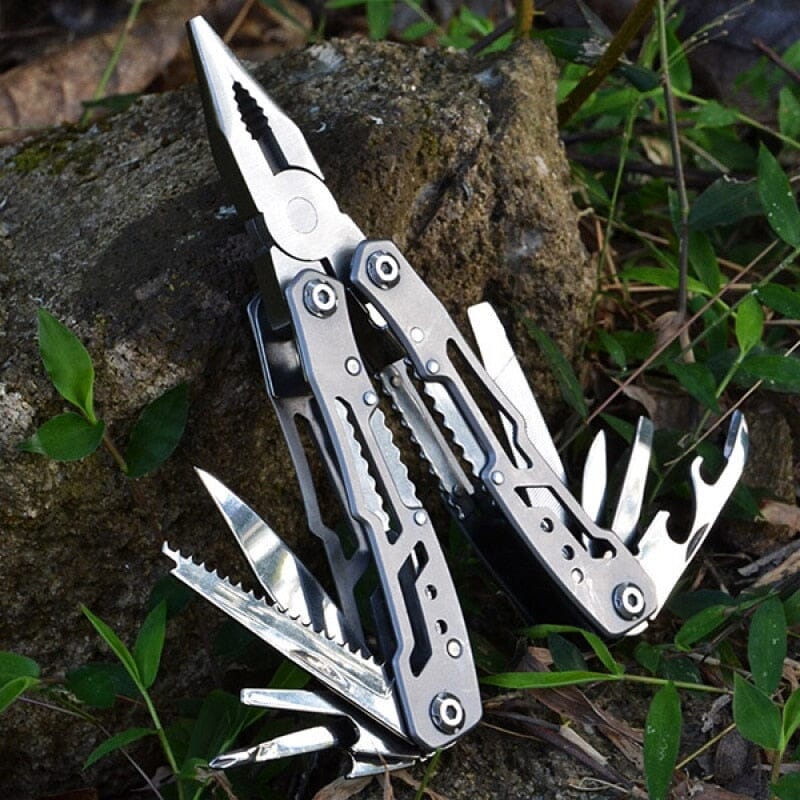 Sling Pro Professional Multifunctional Pliers