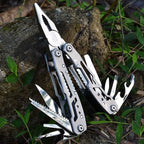 Sling Pro Professional Multifunctional Pliers