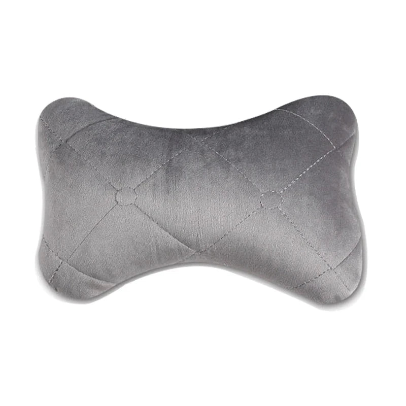 Car Neck Pillow