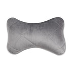 Car Neck Pillow